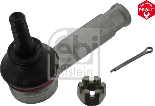 Febi Bilstein 42471 - Testa barra d'accoppiamento www.autoricambit.com