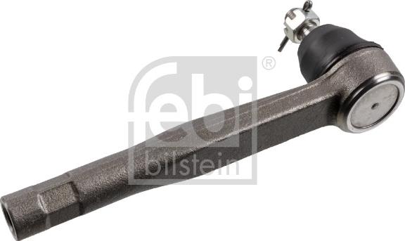 Febi Bilstein 42473 - Testa barra d'accoppiamento www.autoricambit.com