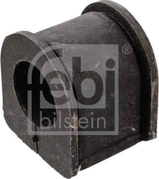 Febi Bilstein 42551 - Bronzina cuscinetto, Barra stabilizzatrice www.autoricambit.com