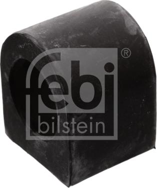 Febi Bilstein 42565 - Bronzina cuscinetto, Barra stabilizzatrice www.autoricambit.com