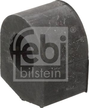 Febi Bilstein 42561 - Bronzina cuscinetto, Barra stabilizzatrice www.autoricambit.com