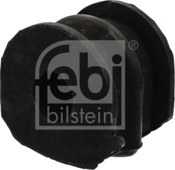 Febi Bilstein 42562 - Bronzina cuscinetto, Barra stabilizzatrice www.autoricambit.com