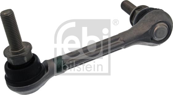 Febi Bilstein 42589 - Asta/Puntone, Stabilizzatore www.autoricambit.com