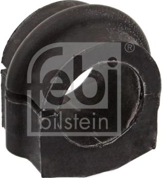 Febi Bilstein 42535 - Bronzina cuscinetto, Barra stabilizzatrice www.autoricambit.com