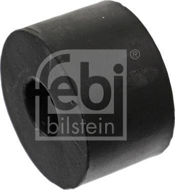 Febi Bilstein 42531 - Bronzina cuscinetto, Barra stabilizzatrice www.autoricambit.com