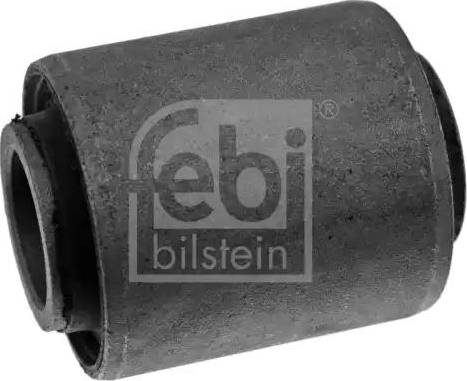 Febi Bilstein 42522 - Silent Block, Supporto Braccio Oscillante www.autoricambit.com