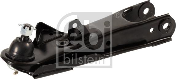 Febi Bilstein 42654 - Sospensione a ruote indipendenti www.autoricambit.com