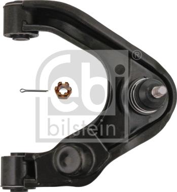 Febi Bilstein 42675 - Sospensione a ruote indipendenti www.autoricambit.com