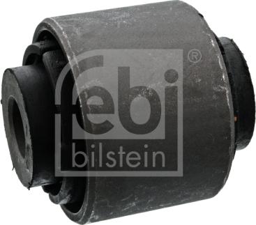 Febi Bilstein 42043 - Silent Block, Supporto Braccio Oscillante www.autoricambit.com