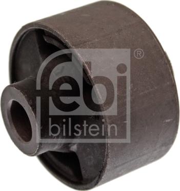 Febi Bilstein 42051 - Silent Block, Supporto Braccio Oscillante www.autoricambit.com