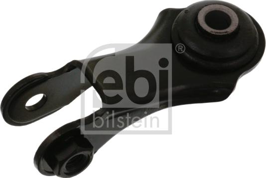 Febi Bilstein 42069 - Asta/Puntone, Stabilizzatore www.autoricambit.com