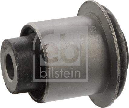 Febi Bilstein 42002 - Silent Block, Supporto Braccio Oscillante www.autoricambit.com