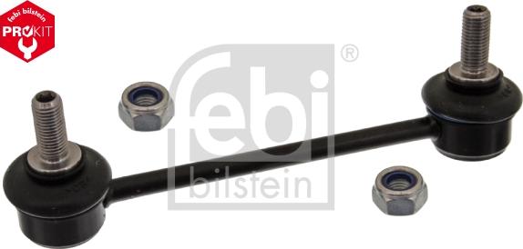 Febi Bilstein 42086 - Asta/Puntone, Stabilizzatore www.autoricambit.com