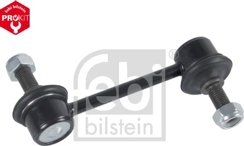 Febi Bilstein 42074 - Asta/Puntone, Stabilizzatore www.autoricambit.com