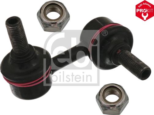 Febi Bilstein 42073 - Asta/Puntone, Stabilizzatore www.autoricambit.com