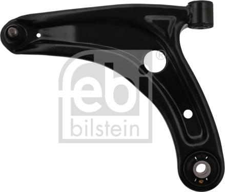 Febi Bilstein 42194 - Sospensione a ruote indipendenti www.autoricambit.com