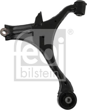 Febi Bilstein 42193 - Sospensione a ruote indipendenti www.autoricambit.com