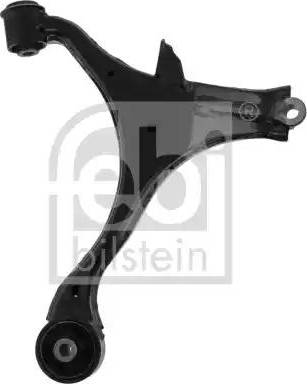 Febi Bilstein 42192 - Sospensione a ruote indipendenti www.autoricambit.com