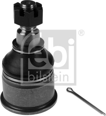 Febi Bilstein 42145 - Giunto di supporto / guida www.autoricambit.com