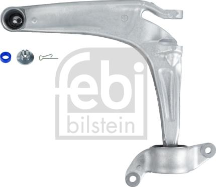 Febi Bilstein 42147 - Sospensione a ruote indipendenti www.autoricambit.com