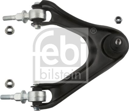 Febi Bilstein 42152 - Sospensione a ruote indipendenti www.autoricambit.com