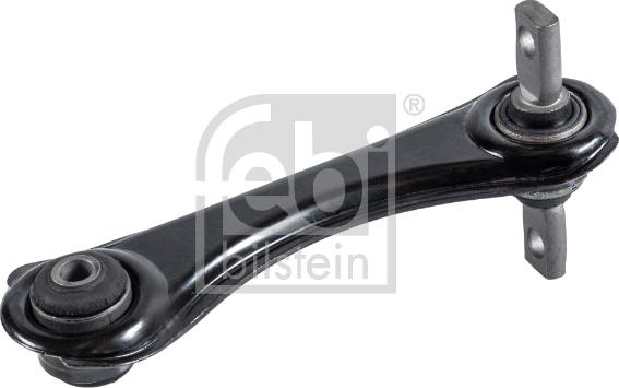 Febi Bilstein 42167 - Sospensione a ruote indipendenti www.autoricambit.com