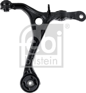 Febi Bilstein 42109 - Sospensione a ruote indipendenti www.autoricambit.com