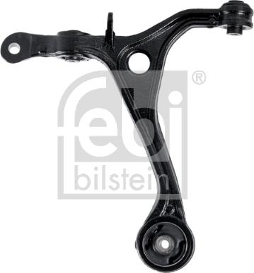 Febi Bilstein 42110 - Sospensione a ruote indipendenti www.autoricambit.com