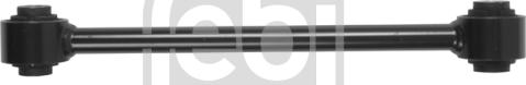 Febi Bilstein 42111 - Sospensione a ruote indipendenti www.autoricambit.com