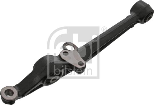 Febi Bilstein 42131 - Sospensione a ruote indipendenti www.autoricambit.com