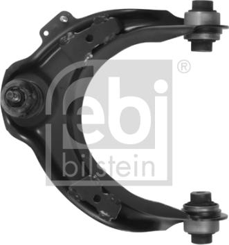 Febi Bilstein 42128 - Sospensione a ruote indipendenti www.autoricambit.com