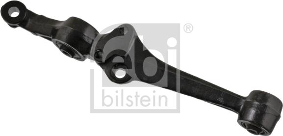 Febi Bilstein 42175 - Sospensione a ruote indipendenti www.autoricambit.com