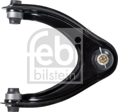 Febi Bilstein 42176 - Sospensione a ruote indipendenti www.autoricambit.com