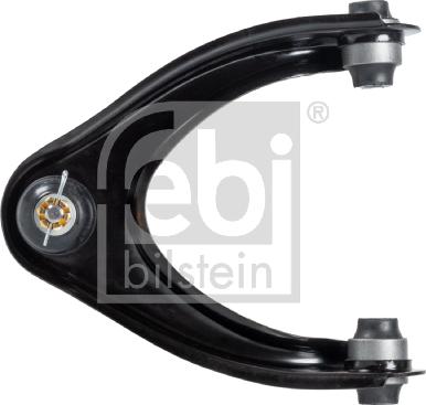 Febi Bilstein 42177 - Sospensione a ruote indipendenti www.autoricambit.com