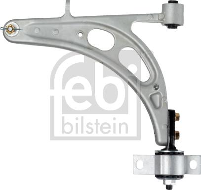 Febi Bilstein 42805 - Sospensione a ruote indipendenti www.autoricambit.com