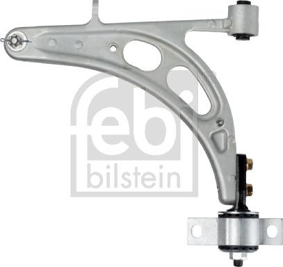 Febi Bilstein 42806 - Sospensione a ruote indipendenti www.autoricambit.com