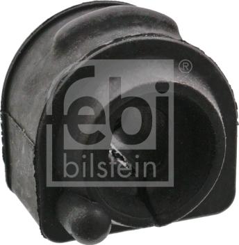 Febi Bilstein 42363 - Bronzina cuscinetto, Barra stabilizzatrice www.autoricambit.com