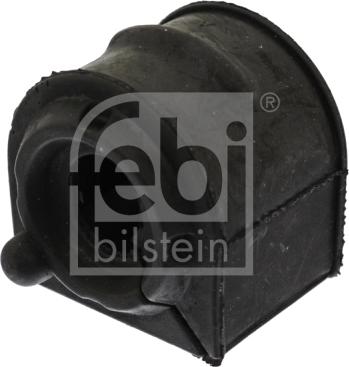 Febi Bilstein 42362 - Bronzina cuscinetto, Barra stabilizzatrice www.autoricambit.com