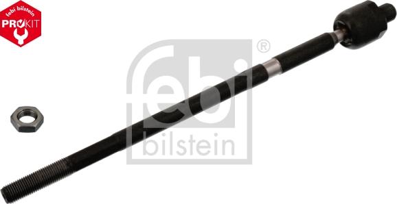 Febi Bilstein 42316 - Giunto assiale, Asta trasversale www.autoricambit.com