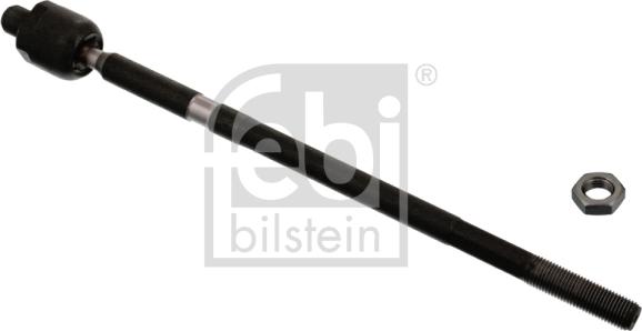 Febi Bilstein 42317 - Giunto assiale, Asta trasversale www.autoricambit.com