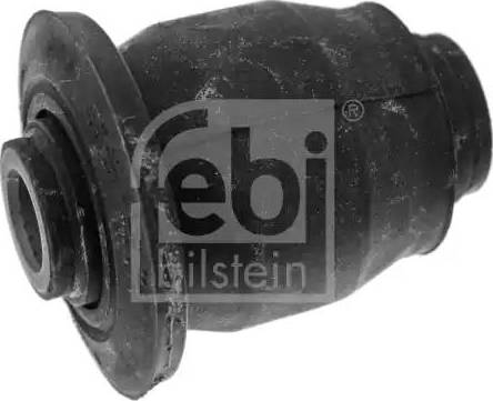 Febi Bilstein 42332 - Bronzina cuscinetto, Braccio oscillante www.autoricambit.com