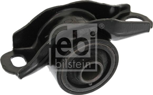 Febi Bilstein 42329 - Silent Block, Supporto Braccio Oscillante www.autoricambit.com