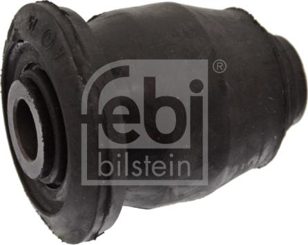 Febi Bilstein 42327 - Silent Block, Supporto Braccio Oscillante www.autoricambit.com