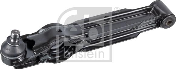 Febi Bilstein 42290 - Sospensione a ruote indipendenti www.autoricambit.com