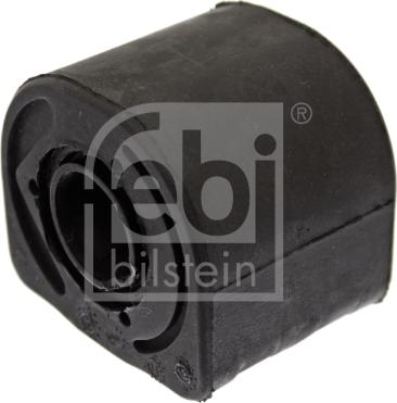 Febi Bilstein 42251 - Silent Block, Supporto Braccio Oscillante www.autoricambit.com