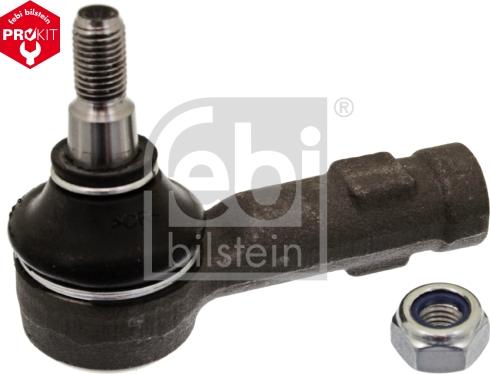 Febi Bilstein 42200 - Testa barra d'accoppiamento www.autoricambit.com