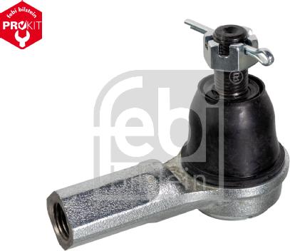 Febi Bilstein 42234 - Testa barra d'accoppiamento www.autoricambit.com