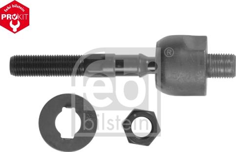 Febi Bilstein 42232 - Giunto assiale, Asta trasversale www.autoricambit.com