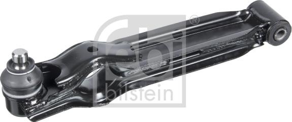 Febi Bilstein 42276 - Sospensione a ruote indipendenti www.autoricambit.com