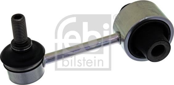 Febi Bilstein 42795 - Asta/Puntone, Stabilizzatore www.autoricambit.com